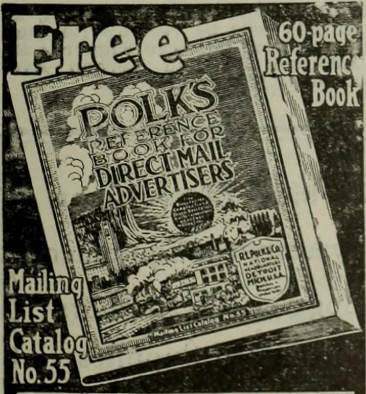 An illustration from Building & engineering news, 1914, leaf 344