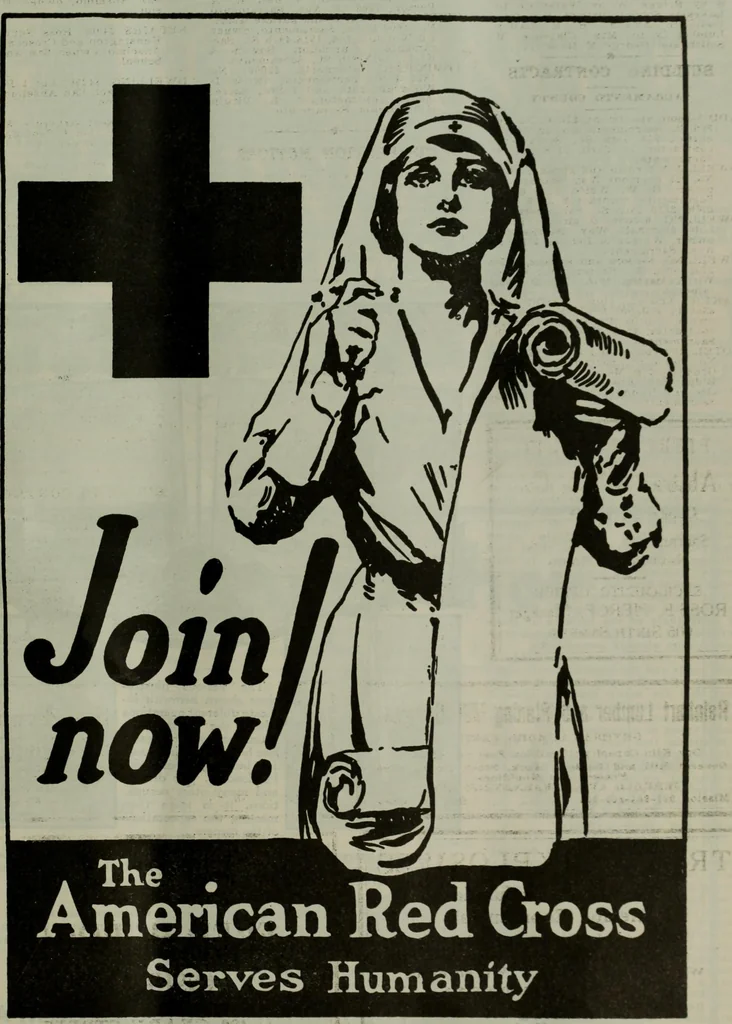 An illustration from Building & engineering news, 1914, leaf 36