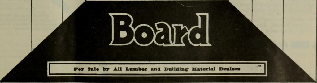 An illustration from Building & engineering news, 1914, leaf 38