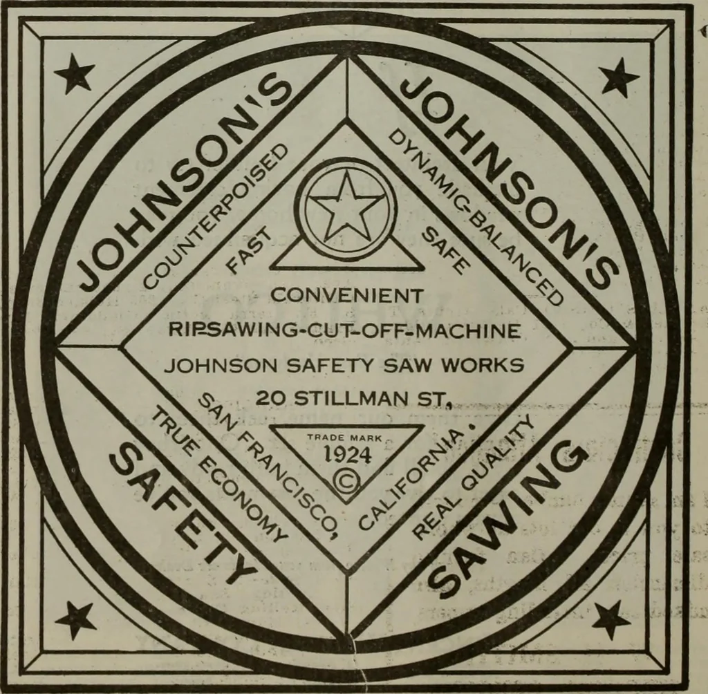 An illustration from Building & engineering news, 1914, leaf 381