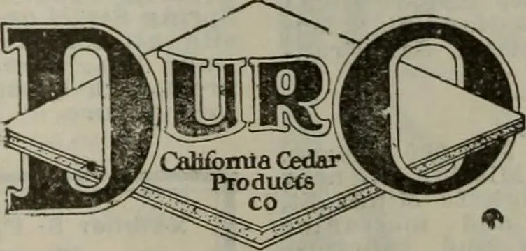 An illustration from Building & engineering news, 1914, leaf 383