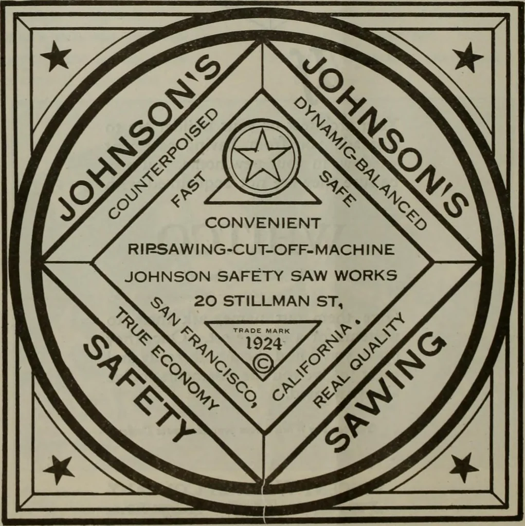 An illustration from Building & engineering news, 1914, leaf 423