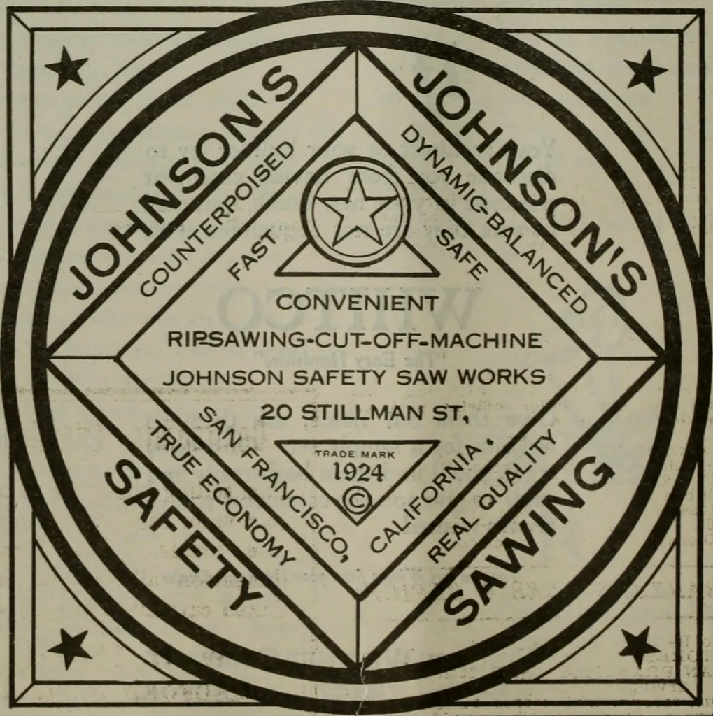 An illustration from Building & engineering news, 1914, leaf 463