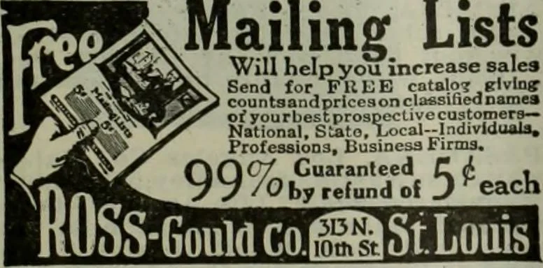 An illustration from Building & engineering news, 1914, leaf 48