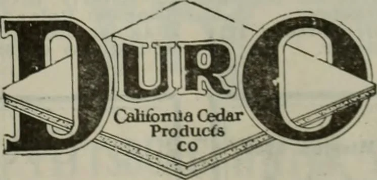 An illustration from Building & engineering news, 1914, leaf 48