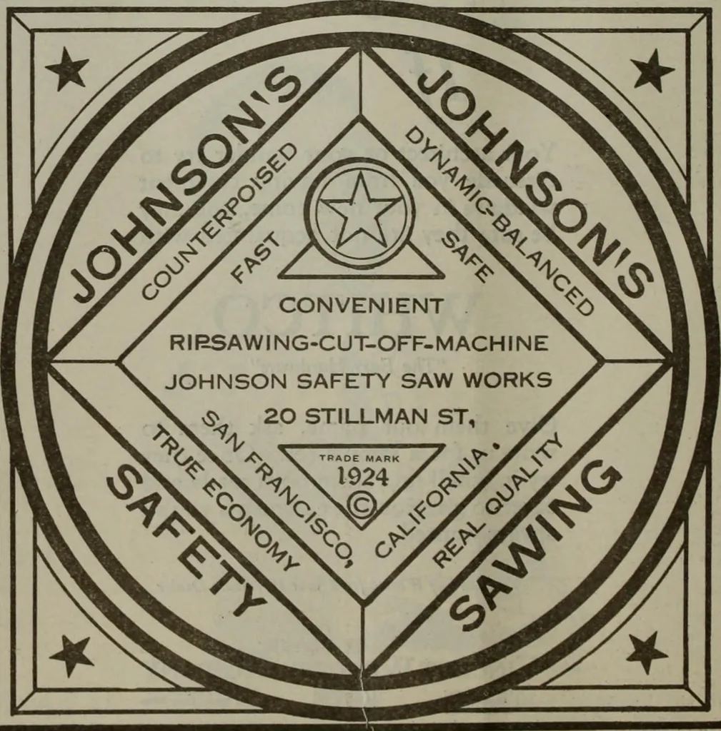 An illustration from Building & engineering news, 1914, leaf 505