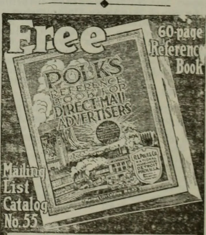 An illustration from Building & engineering news, 1914, leaf 510