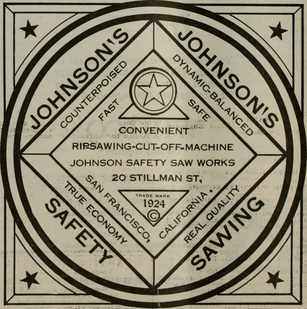 An illustration from Building & engineering news, 1914, leaf 53