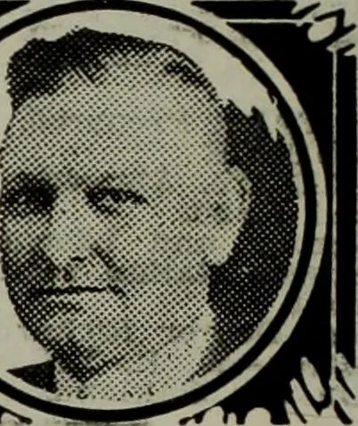 An illustration from Building & engineering news, 1914, leaf 545