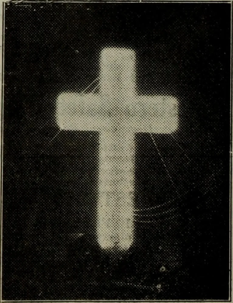 An illustration from Building & engineering news, 1914, leaf 545