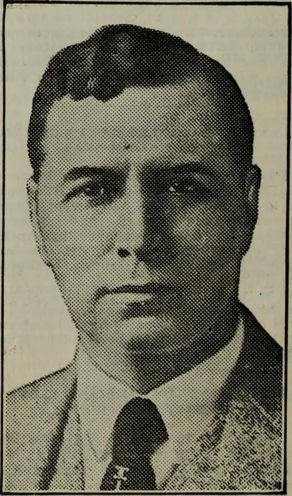 An illustration from Building & engineering news, 1914, leaf 579