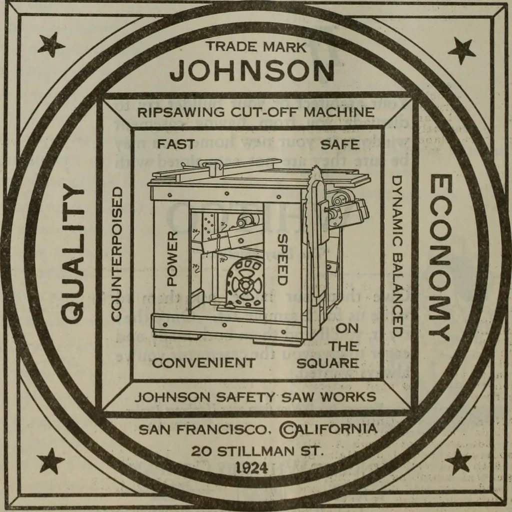 An illustration from Building & engineering news, 1914, leaf 589