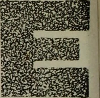An illustration from Building & engineering news, 1914, leaf 701