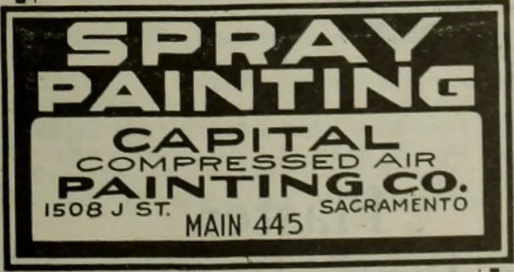 An illustration from Building & engineering news, 1914, leaf 716