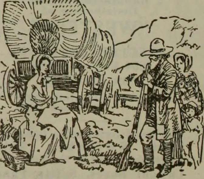 An illustration from Building & engineering news, 1914, leaf 755