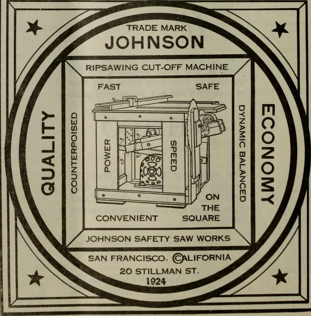 An illustration from Building & engineering news, 1914, leaf 757