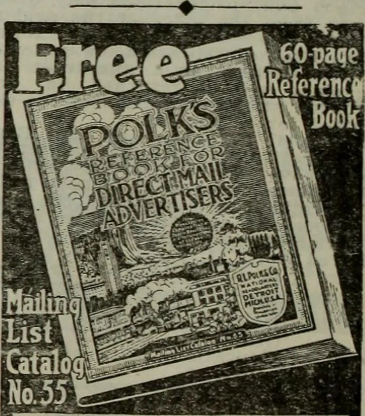 An illustration from Building & engineering news, 1914, leaf 761