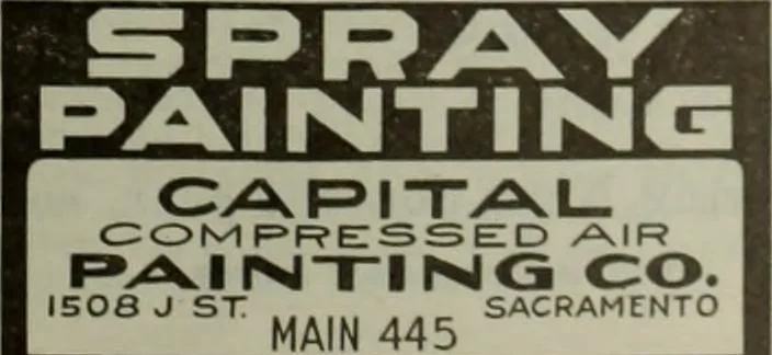 An illustration from Building & engineering news, 1914, leaf 800