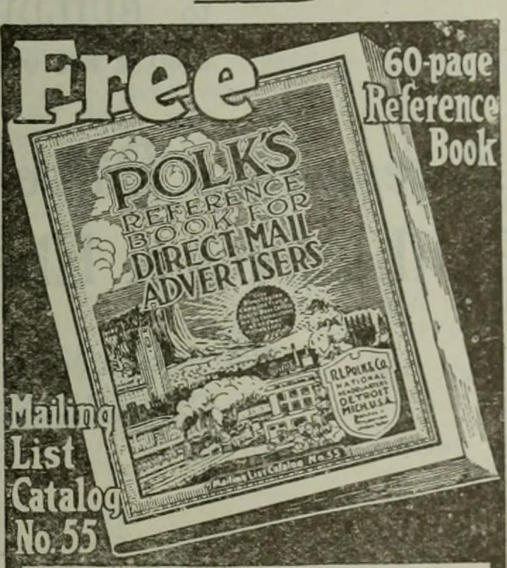 An illustration from Building & engineering news, 1914, leaf 810