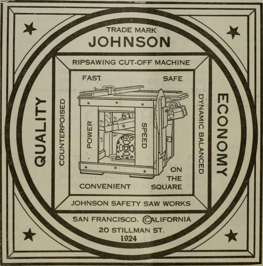 An illustration from Building & engineering news, 1914, leaf 841