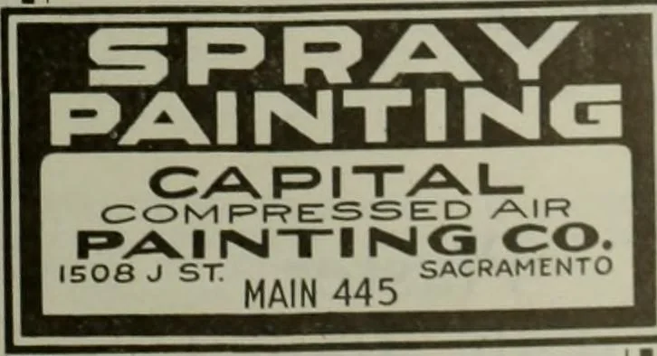 An illustration from Building & engineering news, 1914, leaf 842