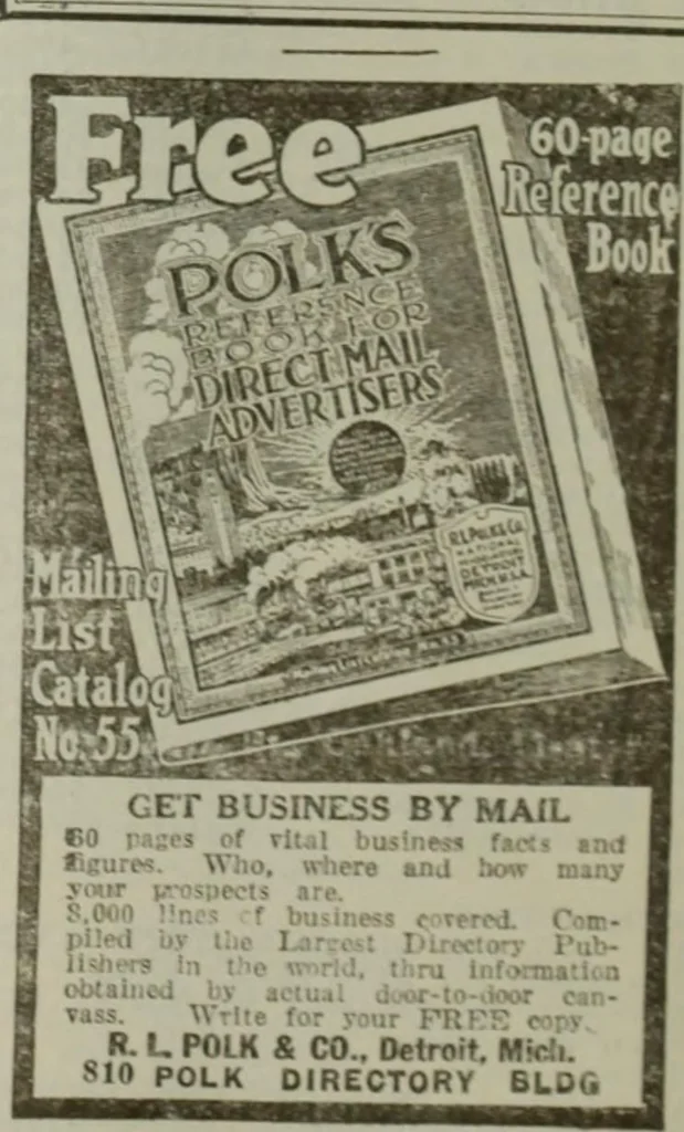 An illustration from Building & engineering news, 1914, leaf 854