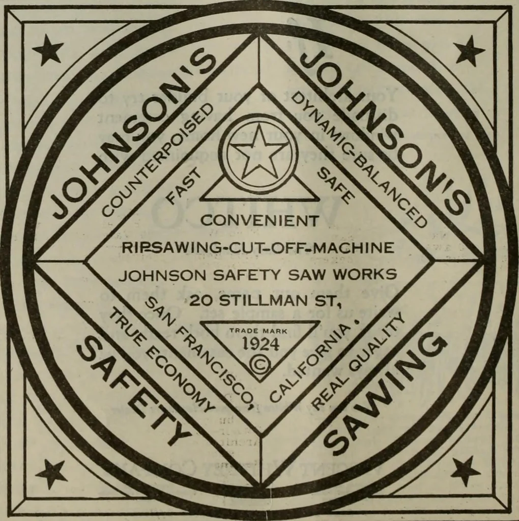 An illustration from Building & engineering news, 1914, leaf 87