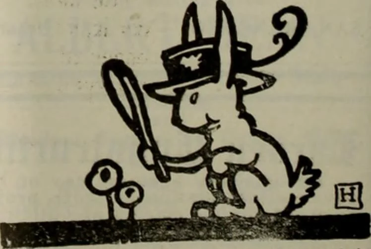 An illustration from Building & engineering news, 1914, leaf 881