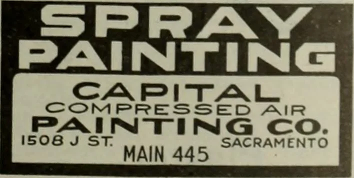 An illustration from Building & engineering news, 1914, leaf 884