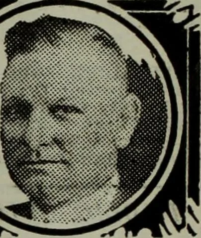An illustration from Building & engineering news, 1914, leaf 923