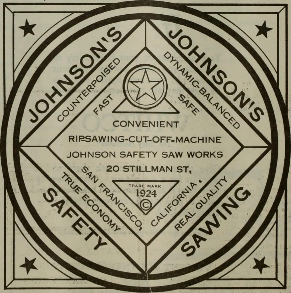An illustration from Building & engineering news, 1914, leaf 925