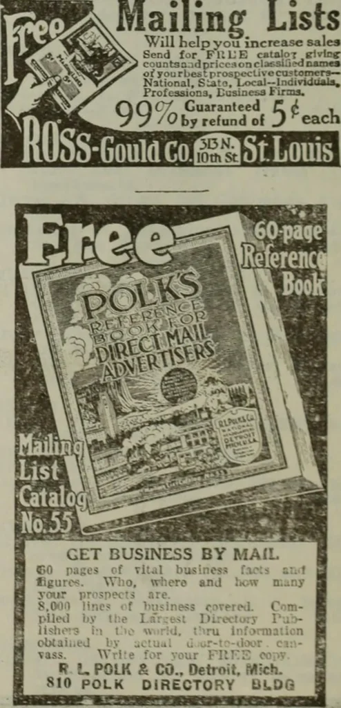 An illustration from Building & engineering news, 1914, leaf 938