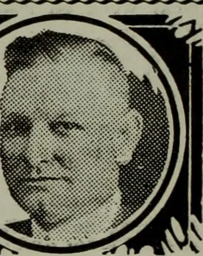 An illustration from Building & engineering news, 1914, leaf 965