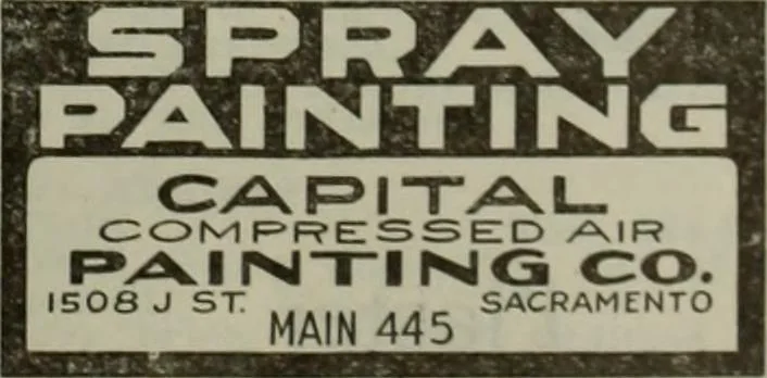 An illustration from Building & engineering news, 1914, leaf 968