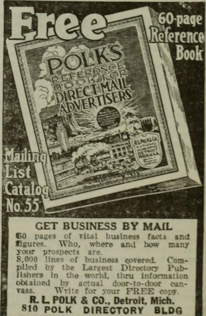 An illustration from Building & engineering news, 1914, leaf 972