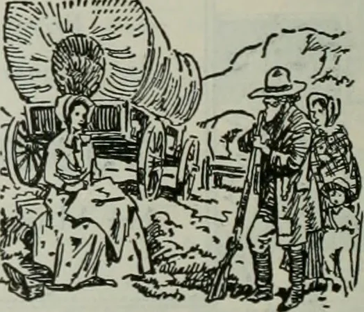 An illustration from Building & engineering news, 1914, leaf 117