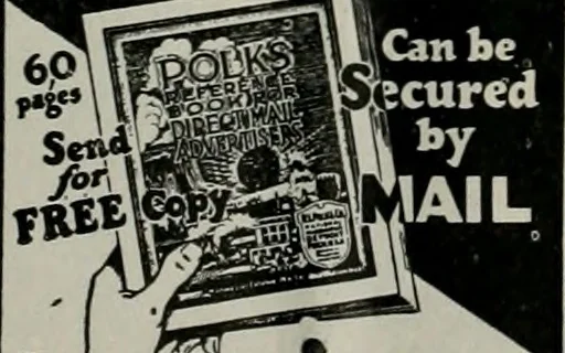 An illustration from Building & engineering news, 1914, leaf 16