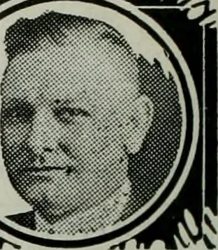An illustration from Building & engineering news, 1914, leaf 17