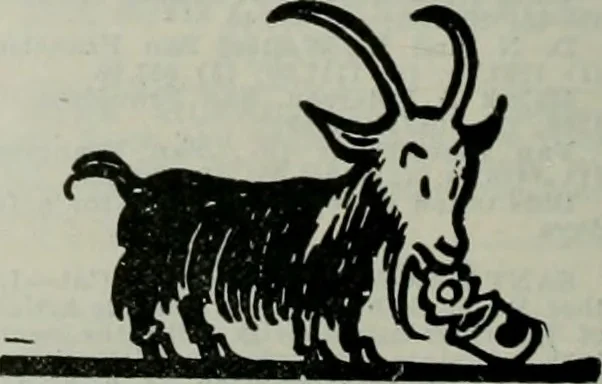An illustration from Building & engineering news, 1914, leaf 201