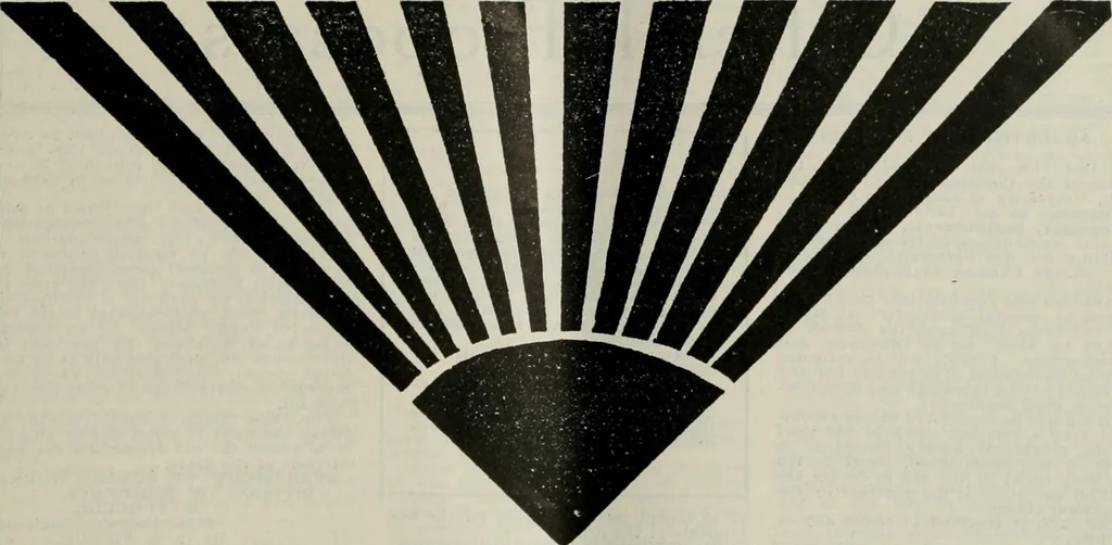 An illustration from Building & engineering news, 1914, leaf 284