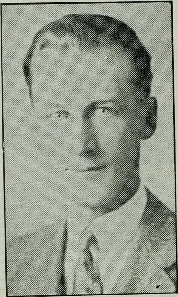 An illustration from Building & engineering news, 1914, leaf 339