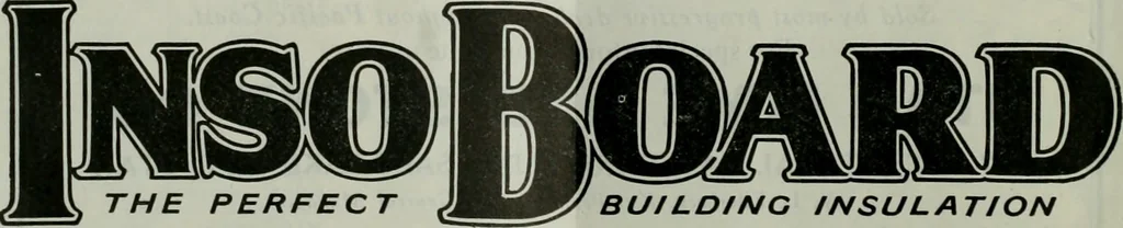 An illustration from Building & engineering news, 1914, leaf 37