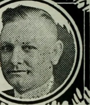An illustration from Building & engineering news, 1914, leaf 49