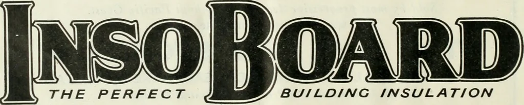 An illustration from Building & engineering news, 1914, leaf 5