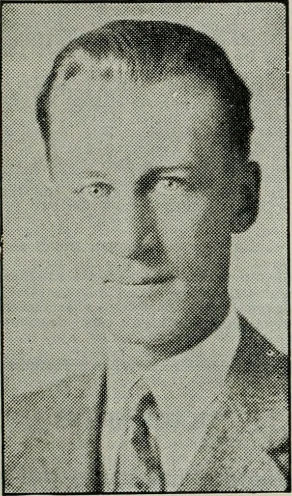 An illustration from Building & engineering news, 1914, leaf 578