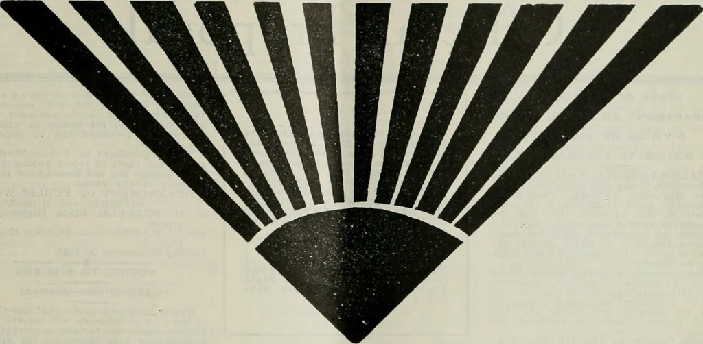 An illustration from Building & engineering news, 1914, leaf 696