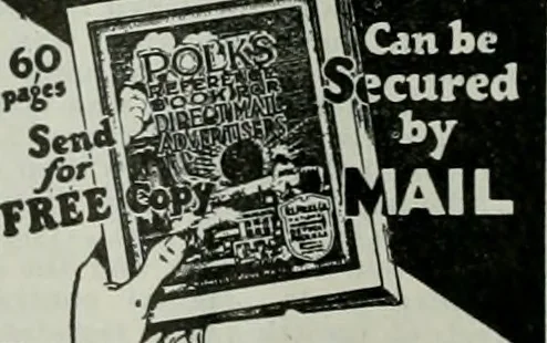 An illustration from Building & engineering news, 1914, leaf 717