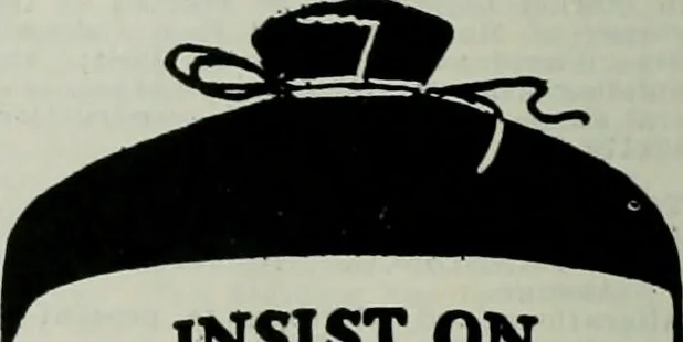An illustration from Building & engineering news, 1914, leaf 725