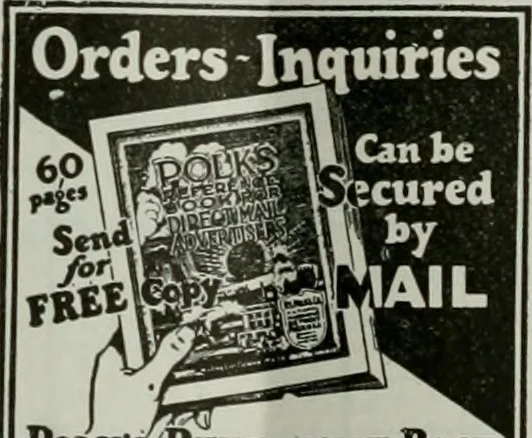 An illustration from Building & engineering news, 1914, leaf 77