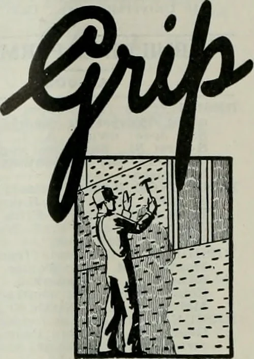 An illustration from Building & engineering news, 1914, leaf 775